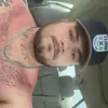 Nick lang - @nick.lang7074 - TikTok