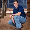 Nick Lang - @nick.lang02 - TikTok