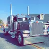 Nick Lang - @nick_lang_559 - TikTok