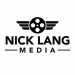 Nick Lang Media - @nicklangmedia - Instagram