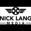 Nick Lang Media - @fly_through - TikTok