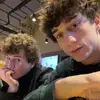 Nick Langan - @nick_lang5 - TikTok