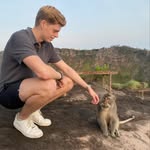 Nick langeveld - @nicklangeveld_ - Instagram