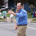 Nick Langworthy - @nicklangworthy - Instagram