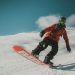 Nick - @nick._.lang - Instagram