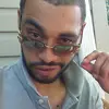 nicklang2 - @nick.lang69 - TikTok