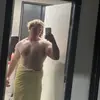 nicklang - @nicklang.05 - TikTok