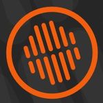 Nick’s Grill - @nicklang.grill - Instagram