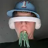 Quiet kelson - @nicklang03 - TikTok
