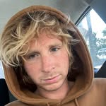 @nick.langerock - Instagram