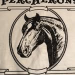 Nick Lange - @rocklanehorses - Instagram