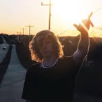 Nick Langerock - Facebook