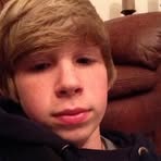 Nick Langerock - Facebook