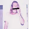 Nick Langerock - @nick.langerock - TikTok