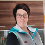 Nicole Langrock - @meineheimat_7384 - Instagram