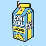 Nicholas Lapolla - @_nicholas_lapolla_ - Instagram