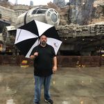 Nick Lapolla - @moviesemporium - Instagram