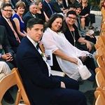Nick Lapolla - @nicklapolla - Instagram