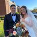 Nick LaPolla - Facebook
