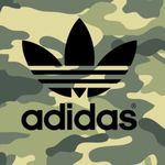 Nick_lapolla-spammm - @spam_nick_lapolla - Instagram