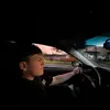 Nick - @nick.lapolla - TikTok