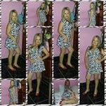 nickeisha99 - @lapollanickeisha99 - Instagram