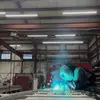 nicklapolla8 - @nick.lapolla2 - TikTok