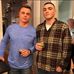 Nickolas Lapolla - Facebook
