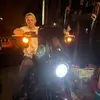 Nick LaPorte769 - @nicklaporte98 - TikTok