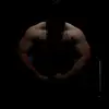 Nick Laporte - @picnicklaportie18 - TikTok