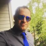 Nick Laporte - @lap10ofspades - Instagram