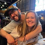 Nick LaPorte - @unclenicksbeard - Instagram