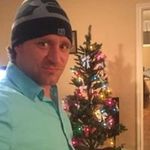 Nick Laporte - @nicklaporte10 - Instagram
