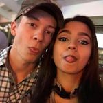Nick Laporte - @nick43518 - Instagram