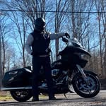 Nick LaPorte - @nicklaporte - Instagram