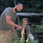 Nick Laporte - Facebook