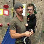 Nick LaPorte - @nlap87 - Instagram