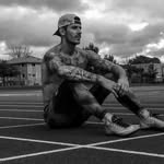 Nick Laporte - @nick__laporte - Instagram