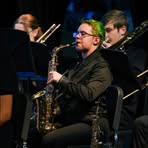 Nick LaPorte - Facebook