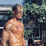 @nicklaporte99 - Instagram