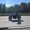Nick.Laporte - @nick.laporte - TikTok