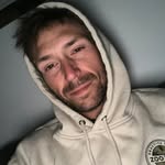 Nicolas Laporte - @nicklaporte93 - Instagram
