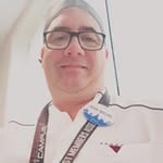 Yannick Laporte - @yan.nicklaporte - Instagram