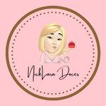 ℕ𝕚𝕔𝕜𝕃𝕒𝕣𝕒 𝔻𝕠𝕔𝕖𝕤 🧁 - @nicklaradoces - Instagram