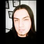 Nick Lara - @scorpion.sixx.1999 - Instagram