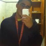 Nick Lara - @nicklara18 - Instagram
