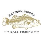 Nick Lara - @easternsierrabassfishing - Instagram