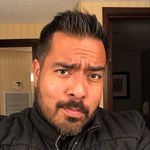 Nick Lara - @panda.nick - Instagram
