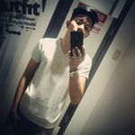 Nick Lara - @staminie_dabedie - Instagram