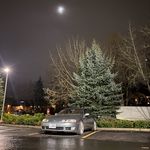 @nick_lara___ - Instagram